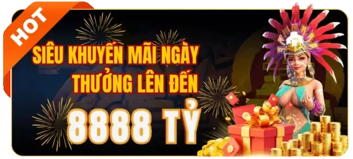 Chương trình VIP Dola777