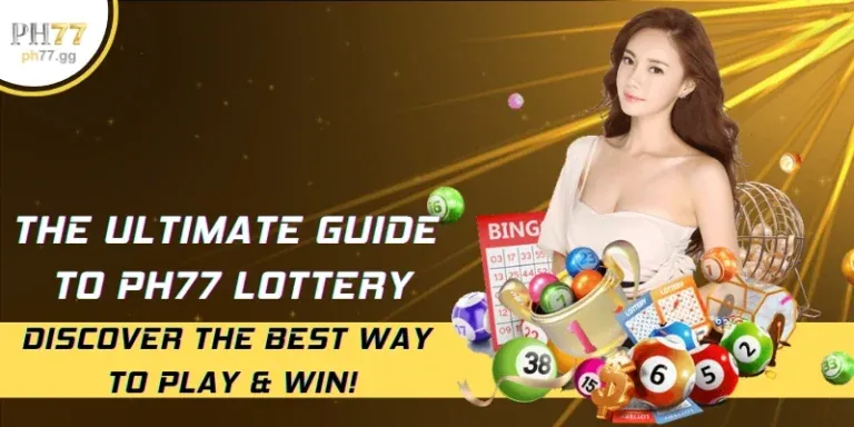 Thưởng nạp lại hàng tuần Dola777