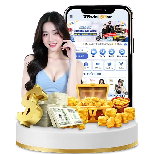 Giao dịch nhanh chóng tại Dola777