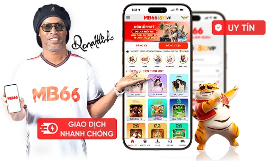Uy tín hàng đầu của Dola777