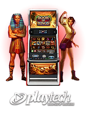Cơ hội thắng lớn và Jackpot Bắn Cá Dola777