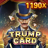 Trò chơi Bắn Cá Long Vương Dola777
