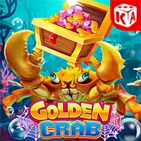 Trò chơi Bắn Cá Thần Tài Dola777