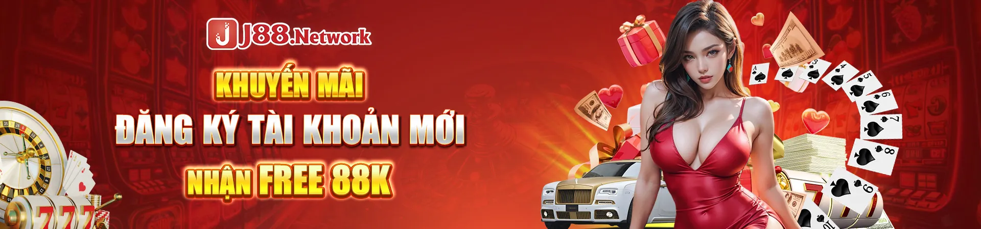 Banner ưu đãi Dola777 link vào chính thức
