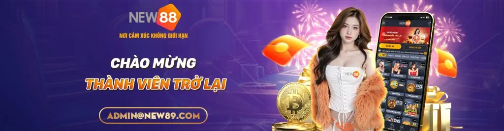 Khuyến mãi đặc biệt theo sự kiện Dola777 link vào