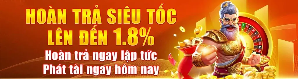 Sòng bạc Dola777 với các trò chơi trực tuyến hấp dẫn