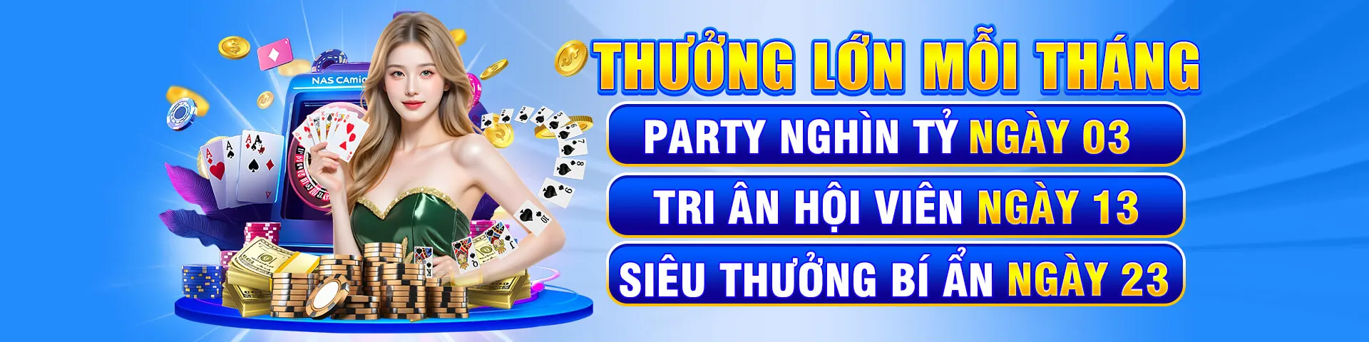 Trải nghiệm trò chơi slot Dola777 đỉnh cao với jackpot lớn