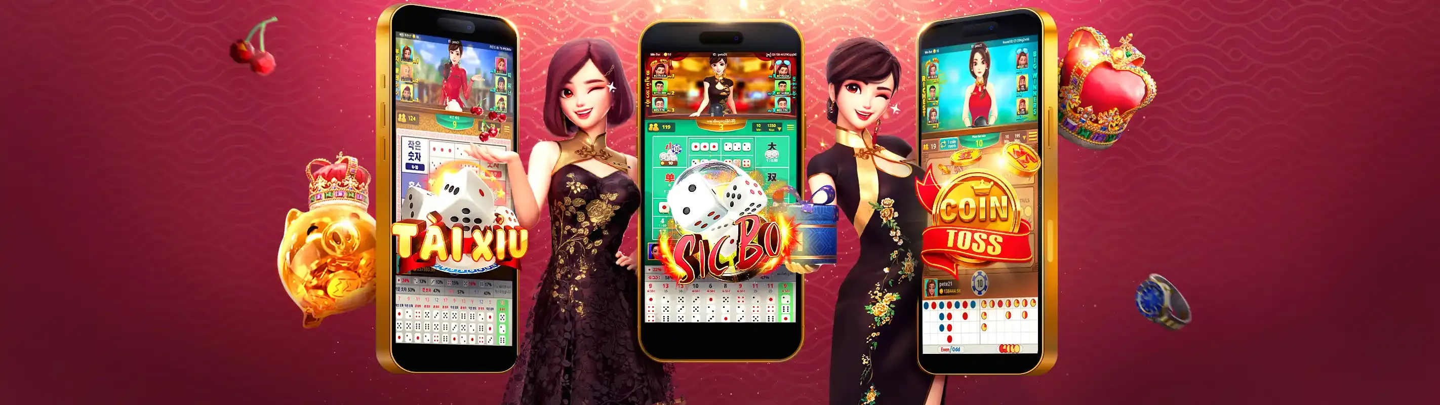 Hình ảnh trung tâm tin tức Dola777 link vào