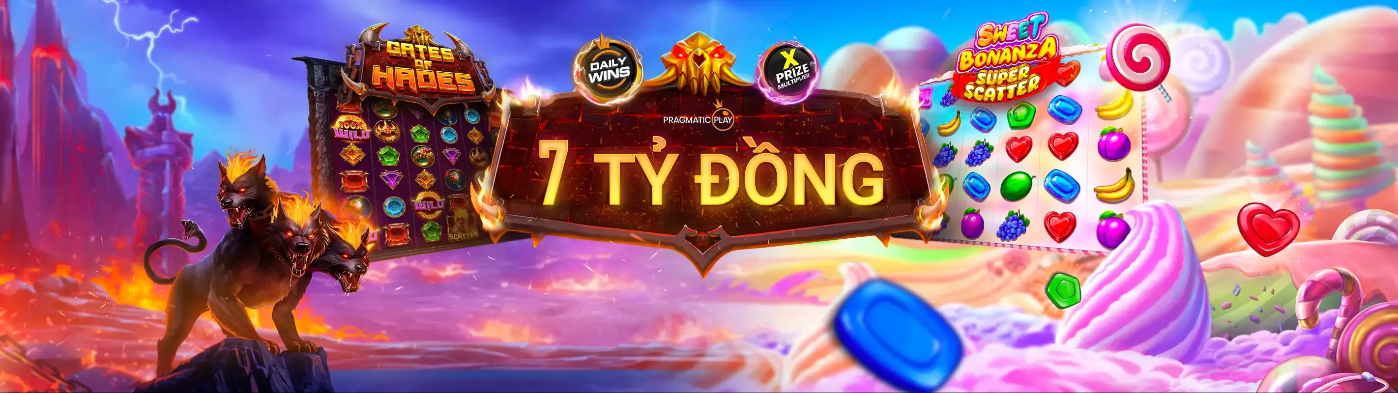 Đội ngũ hỗ trợ khách hàng 24/7 của dola777 link vào