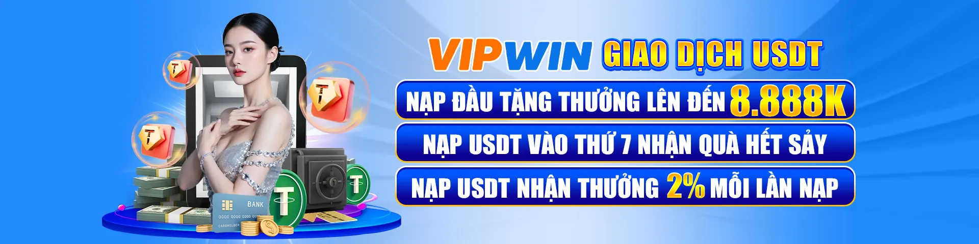 Vòng quay miễn phí Dola777