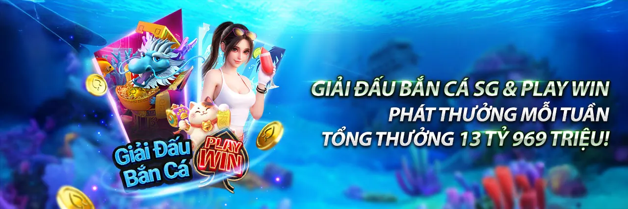 Giao diện Đăng nhập Dola777 an toàn và chuyên nghiệp