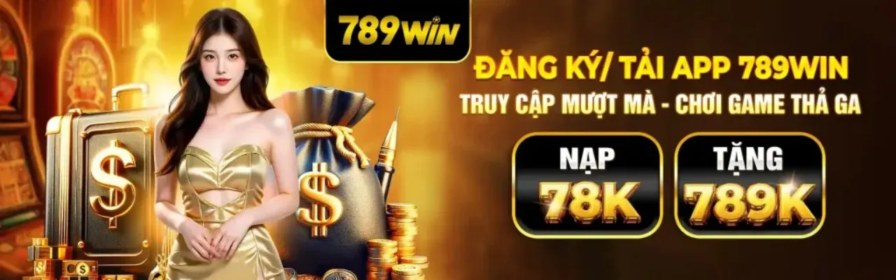Banner kêu gọi hành động Dola777