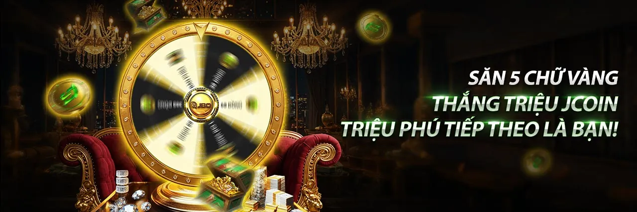 Các phương thức thanh toán an toàn tại dola777 link vào