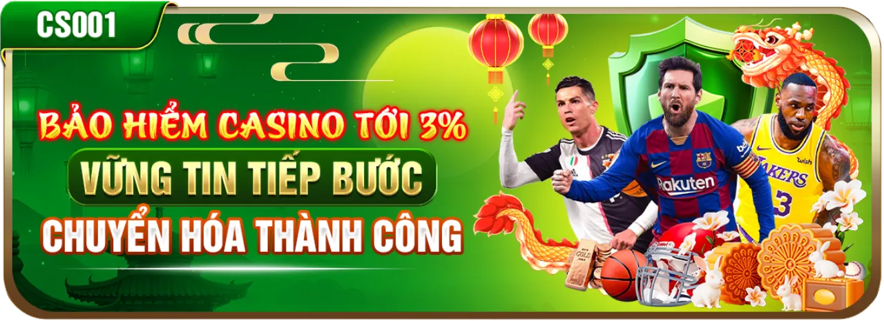 Hình ảnh hợp tác thành công với Dola777