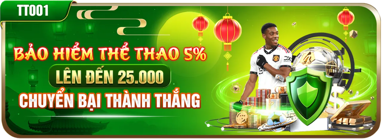 Hình ảnh tổng quan Dola777 Link Vào