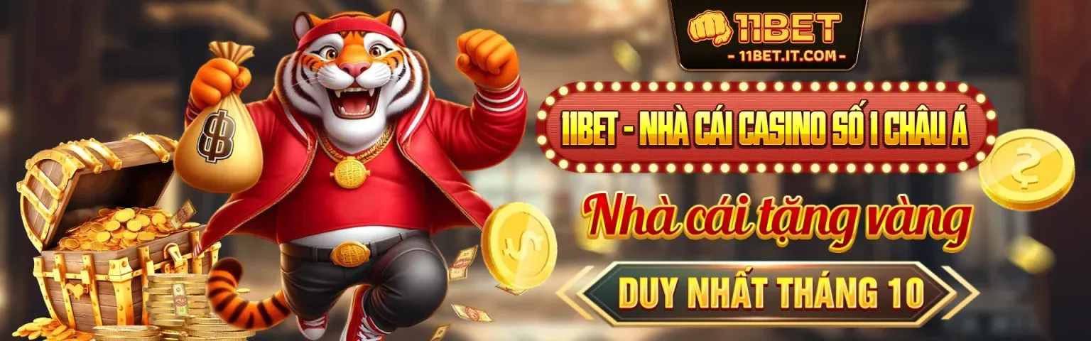 Dola777 Xổ Số Trực Tuyến
