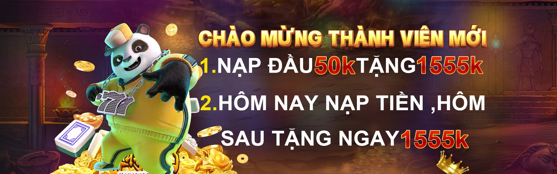 Cá cược thể thao Dola777, link vào chính thức