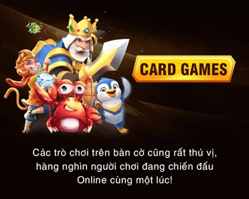 Slot games Dola777 nổ hũ