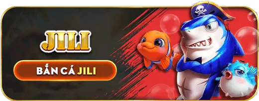 Xổ số Dola777