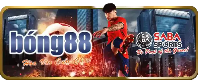 Cá cược thể thao Dola777