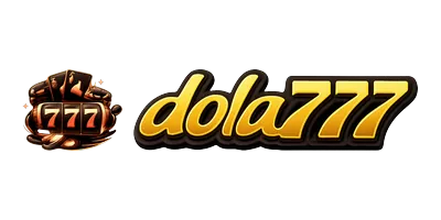 dola777 link vào
