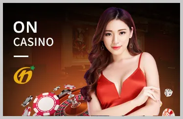 Hỗ trợ marketing