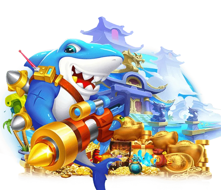 Hướng dẫn cài đặt Dola777 trên iOS