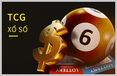 Biểu tượng Trò chuyện trực tuyến Dola777