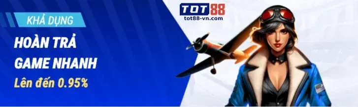 Khuyến mãi hàng ngày Dola777