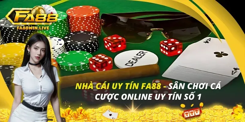 Ví điện tử tiện lợi