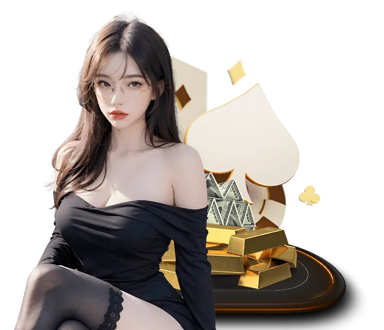 Slot cổ điển Dola777