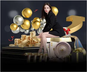 Các biện pháp bảo vệ dữ liệu và chia sẻ dữ liệu của Dola777