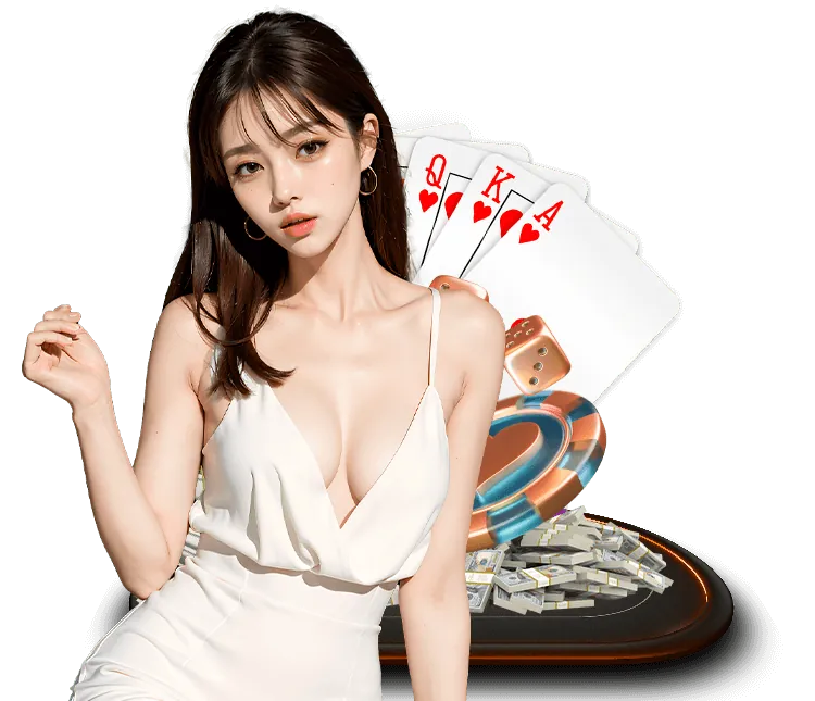 Slot Jackpot lũy tiến Dola777