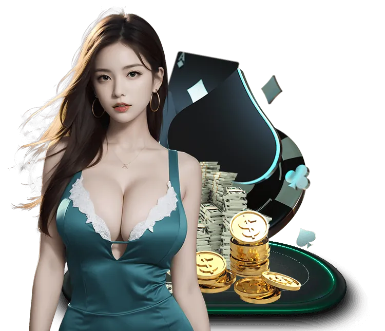 Mẹo chơi xổ số Dola777