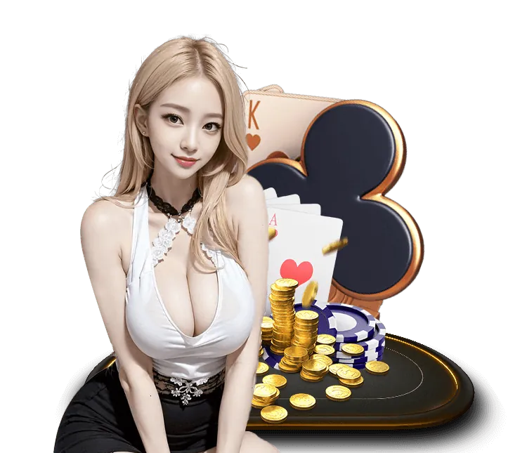 Video Slot Dola777