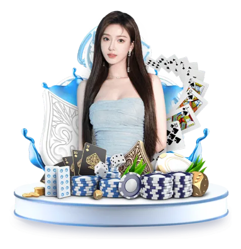 Hình ảnh các trò chơi đa dạng tại Dola777