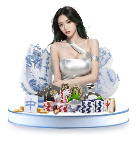 Cá cược thể thao Dola777