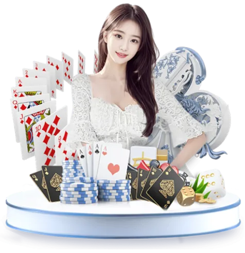 Lô đề online